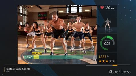 melhores jogos kinect|Conheça os melhores games de Xbox One para jogar com .